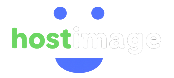 Host Image